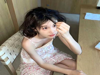 一级产区和二级产区区别是什么,产区等级划分：品质与地域的较量-1